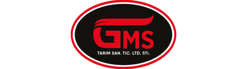 Gms Tarım - Tarım, Uygarlığın Temelidir.