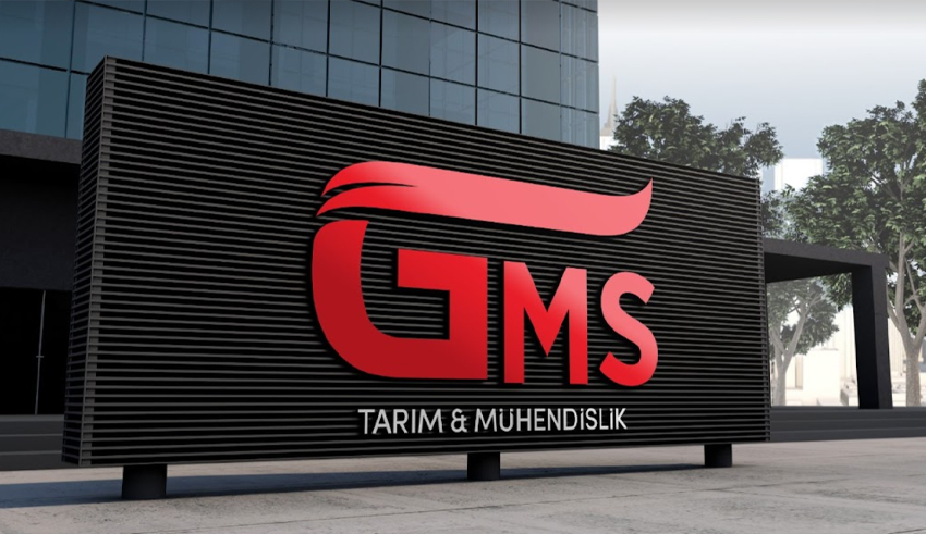 Hakkımızda